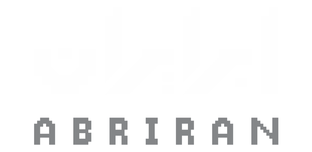 ابر ایران
